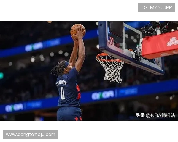 比拉尔库利巴利:新星崛起,未来足坛的希望之光