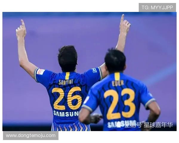 江苏苏宁外援对决建业外援精彩纷呈的足球盛宴即将上演