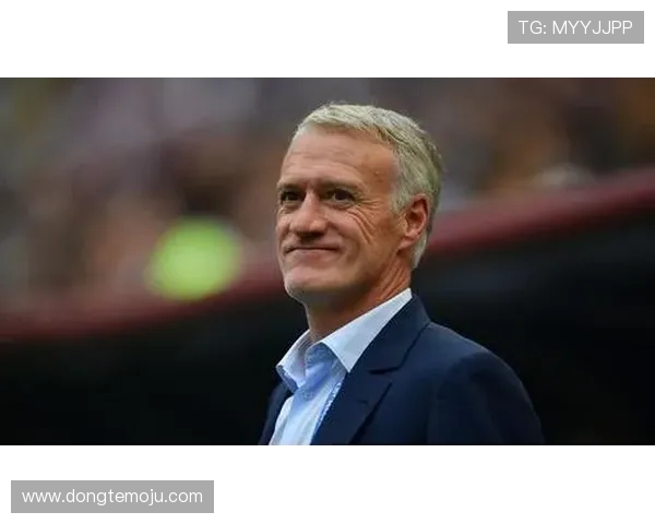 法国与秘鲁比赛欧赔分析及对比研究