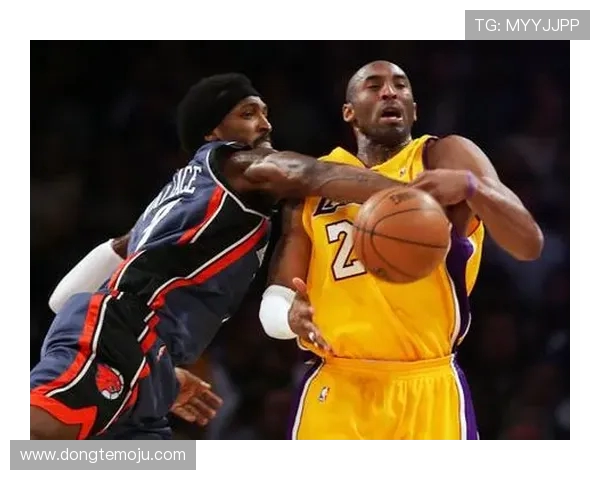 湖人对阵山猫精彩全场录像回放及赛后分析分享