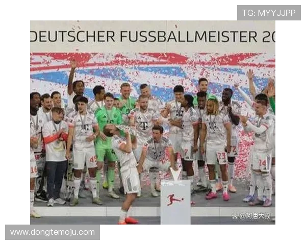 激情对决直播切尔西与热刺巅峰对决全场精彩瞬间不容错过