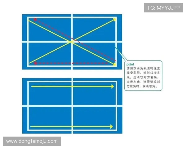 赛后分析深圳乒乓球队与西安乒乓球队的默契配合与战术探讨