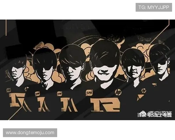 RNG战队个人能力的提升与变革对英雄联盟赛场的影响分析