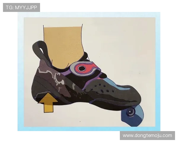 从零基础到高手：全面掌握攀岩技巧与训练方法的实用指南