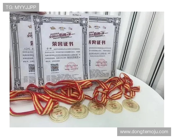 全国街舞大赛积分榜更新北京滑板队以84分稳居第一名