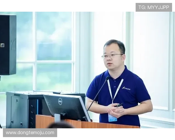 刘秀英谈飞盘成长之路与未来展望的深度专访